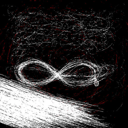 Dissociation