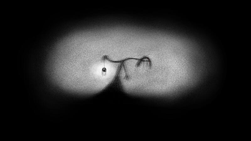 Creature