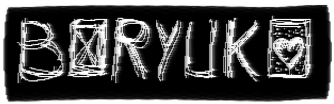 BORYUKO