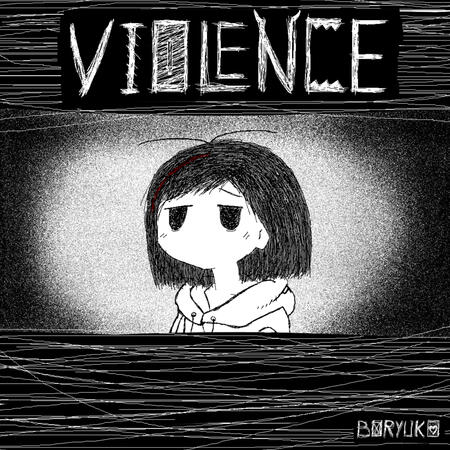 VIOLENCE