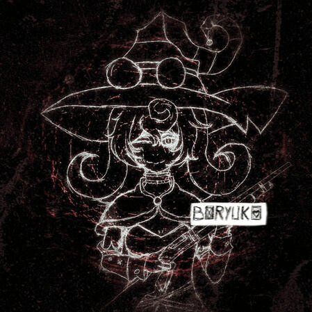 Bleed And Die!!! (ft. PuruNoko)